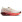 Nike Pegasus Trail 5 Gore-Tex